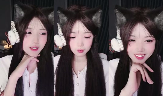 1096258199 Bigo Live — Sep 27, 2026, 7:49 PM