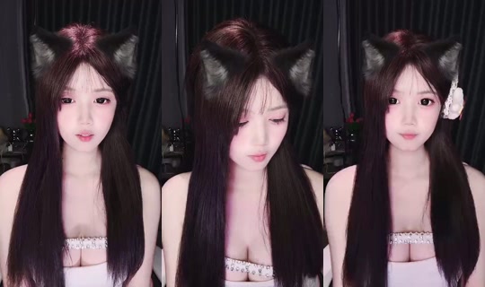1096258199 Bigo Live — Sep 28, 2026, 11:42 AM