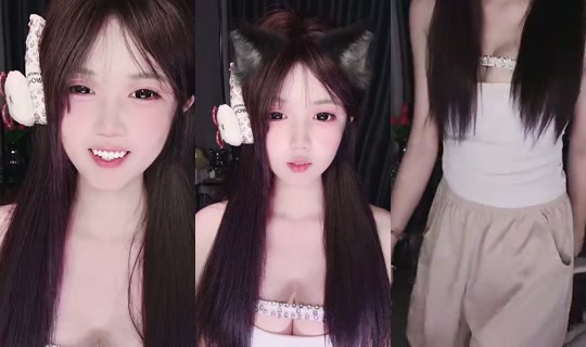 1096258199 Bigo Live — Sep 28, 2026, 1:32 PM