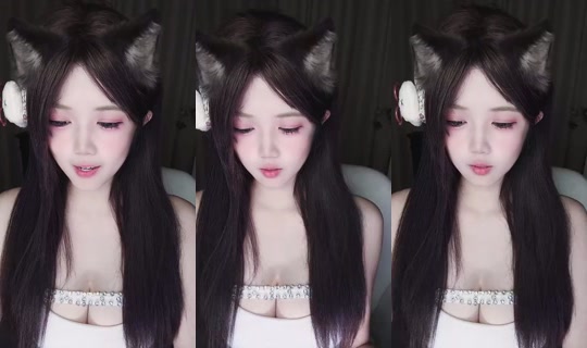 1096258199 Bigo Live — Sep 28, 2026, 3:59 PM