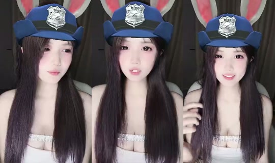 1096258199 Bigo Live — Sep 28, 2026, 10:32 PM