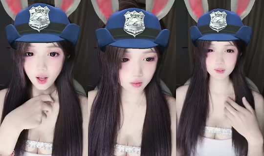 1096258199 Bigo Live — Sep 28, 2026, 11:24 PM