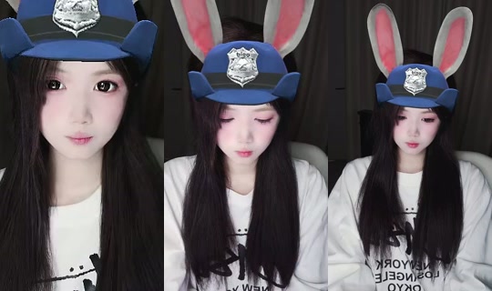 1096258199 Bigo Live — Sep 29, 2026, 12:51 PM