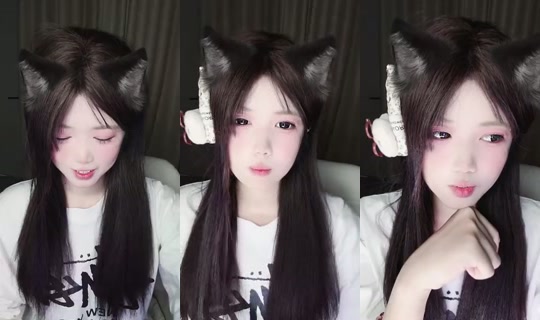 1096258199 Bigo Live — Sep 29, 2026, 1:36 PM