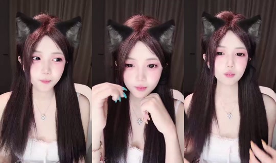 1096258199 Bigo Live — Oct 7, 2026, 11:17 AM