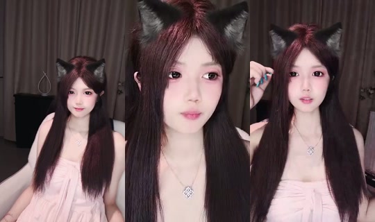 1096258199 Bigo Live — Oct 8, 2026, 2:11 PM