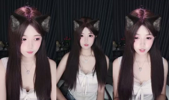 1096258199 Bigo Live — Oct 9, 2026, 5:36 PM