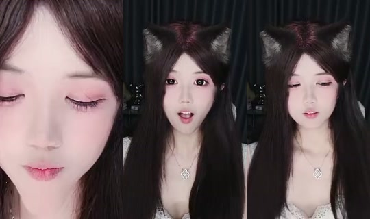 1096258199 Bigo Live — Oct 9, 2026, 9:16 PM