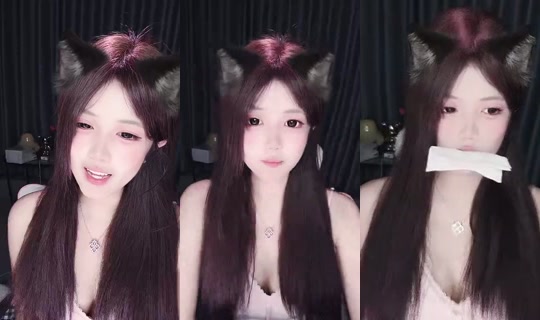1096258199 Bigo Live — Oct 10, 2026, 12:51 PM