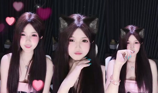 1096258199 Bigo Live — Oct 12, 2026, 5:33 PM