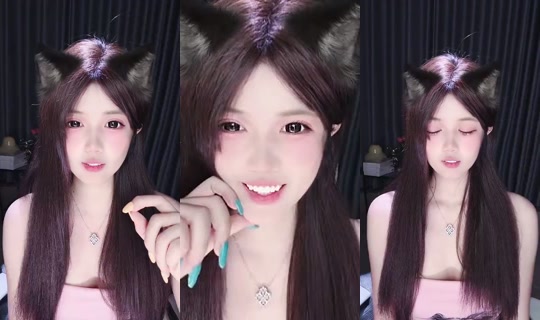 1096258199 Bigo Live — Oct 12, 2026, 7:09 PM