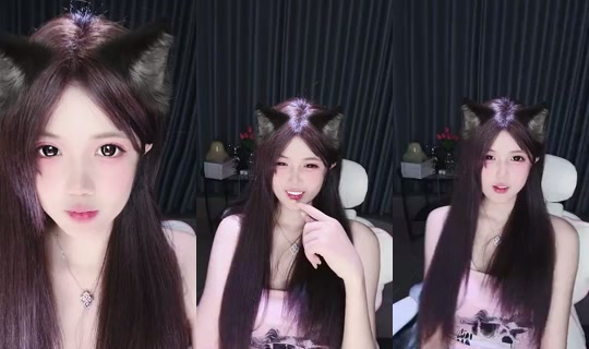 1096258199 Bigo Live — Oct 12, 2026, 8:04 PM