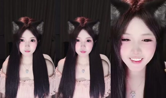 1096258199 Bigo Live — Oct 13, 2026, 11:00 AM