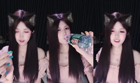 1096258199 Bigo Live — Oct 13, 2026, 4:06 PM