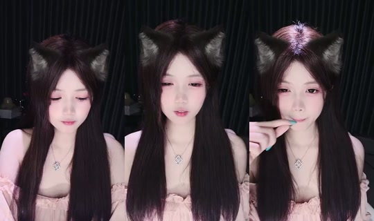 1096258199 Bigo Live — Oct 13, 2026, 7:48 PM
