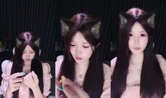 1096258199 Bigo Live — Oct 13, 2026, 9:55 PM