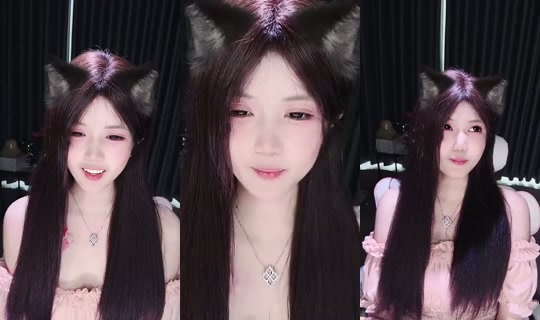 1096258199 Bigo Live — Oct 13, 2026, 11:20 PM