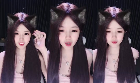 1096258199 Bigo Live — Oct 14, 2026, 12:50 PM