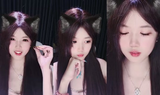 1096258199 Bigo Live — Oct 14, 2026, 1:46 PM