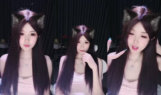 1096258199 Bigo Live — Oct 14, 2026, 4:53 PM