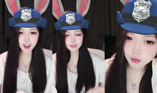 1096258199 Bigo Live — Oct 15, 2026, 7:11 AM