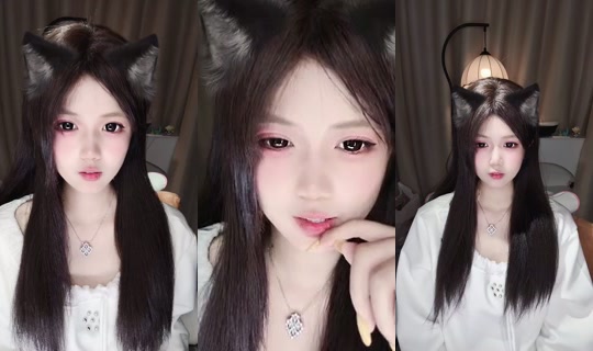 1096258199 Bigo Live — Oct 15, 2026, 7:08 PM
