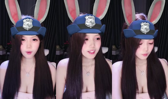 1096258199 Bigo Live — Oct 16, 2026, 5:34 PM