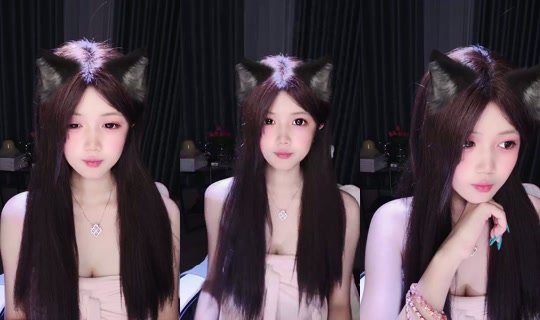 1096258199 Bigo Live — Oct 16, 2026, 7:22 PM