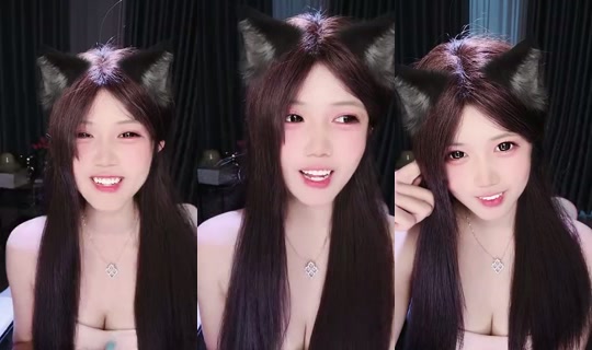 1096258199 Bigo Live — Oct 16, 2026, 10:21 PM