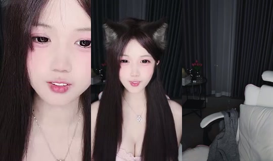 1096258199 Bigo Live — Oct 17, 2026, 5:36 PM