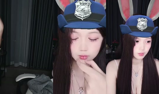 1096258199 Bigo Live — Oct 17, 2026, 9:15 PM