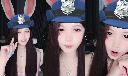 1096258199 Bigo Live — Oct 17, 2026, 10:12 PM