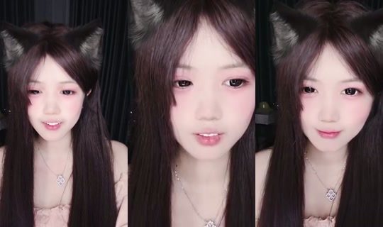 1096258199 Bigo Live — Oct 18, 2026, 5:49 PM