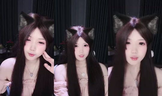 1096258199 Bigo Live — Oct 18, 2026, 7:40 PM