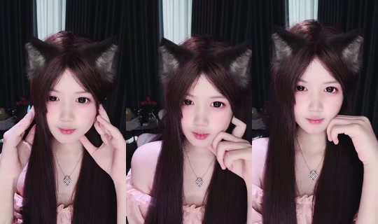 1096258199 Bigo Live — Oct 18, 2026, 11:17 PM