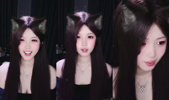 1096258199 Bigo Live — Oct 19, 2026, 6:12 PM