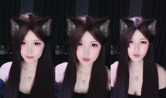 1096258199 Bigo Live — Oct 19, 2026, 7:24 PM