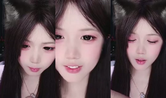 1096258199 Bigo Live — Oct 19, 2026, 8:21 PM