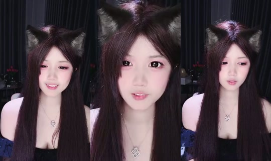 1096258199 Bigo Live — Oct 19, 2026, 8:54 PM