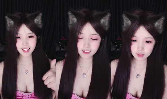 1096258199 Bigo Live — Oct 20, 2026, 6:47 PM