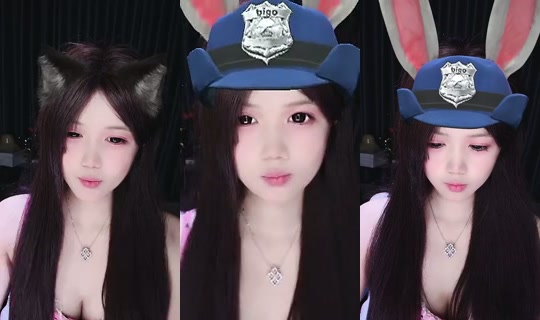 1096258199 Bigo Live — Oct 20, 2026, 8:58 PM