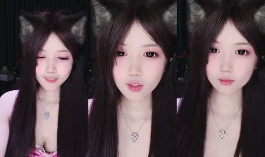 1096258199 Bigo Live — Oct 20, 2026, 9:43 PM