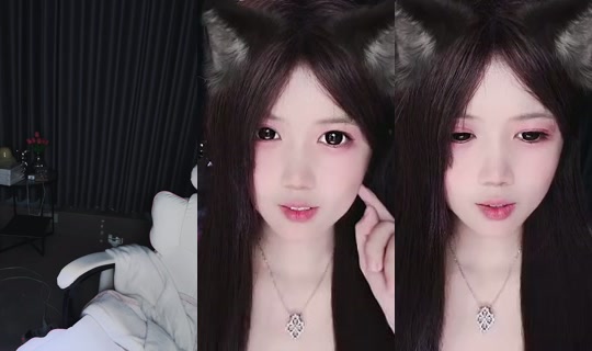 1096258199 Bigo Live — Oct 20, 2026, 10:38 PM