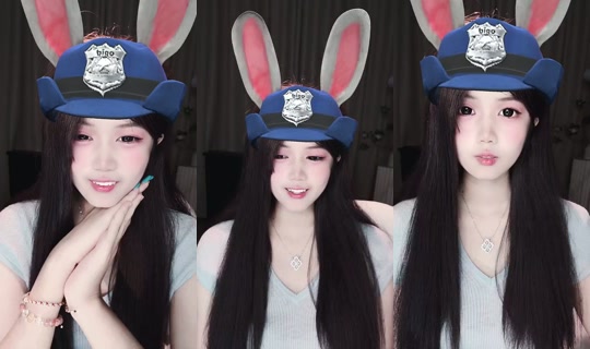 1096258199 Bigo Live — Oct 22, 2026, 1:56 PM
