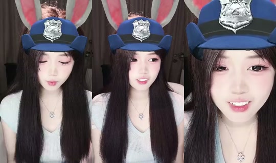 1096258199 Bigo Live — Oct 22, 2026, 2:41 PM