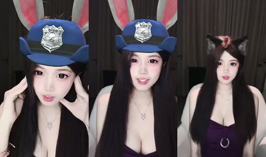 1096258199 Bigo Live — Oct 22, 2026, 5:42 PM