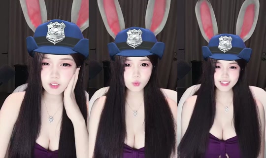 1096258199 Bigo Live — Oct 22, 2026, 8:33 PM