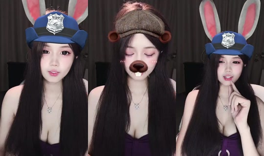 1096258199 Bigo Live — Oct 23, 2026, 12:16 AM