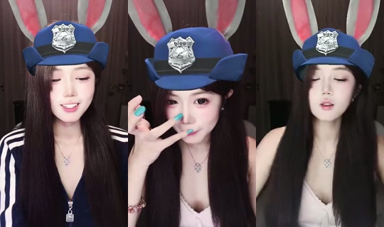 1096258199 Bigo Live — Oct 23, 2026, 2:45 PM