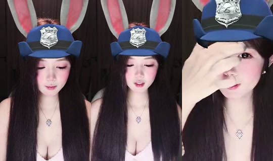 1096258199 Bigo Live — Oct 23, 2026, 10:47 PM